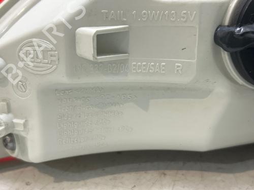 Right taillight JAGUAR XE (X760) 2.0 D AWD | BP39378991C35 - Image 5
