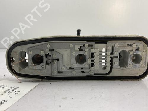 Used Lamp holder RENAULT TWINGO I (C06_) 1.2 (C066, C068) (58 hp) 22817830