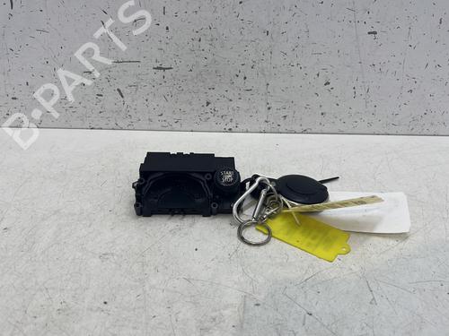 Used Switch MINI MINI COUNTRYMAN (R60) One D (90 hp) 29438563