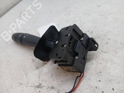 Switch RENAULT KANGOO (KC0/1_) D 65 1.9 (KC0E, KC02, KC0J, KC0N) | BP39600308I30 - Image 4