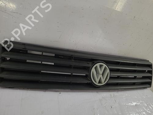 Grille VW POLO Coupe (86C, 80) 1.0 | BP22825547C40 