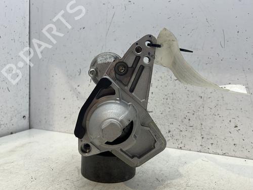 Starter RENAULT KADJAR (HA_, HL_) | BP28679465M8