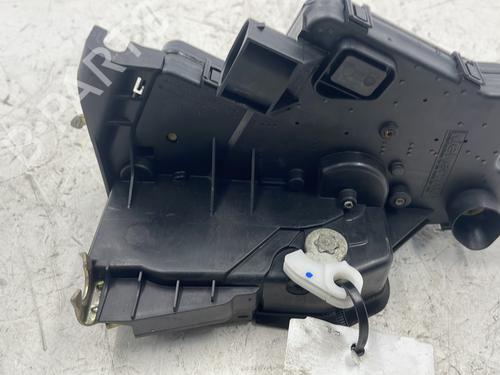 Front right lock BMW 3 (E46) 320 d | BP23429592C97 