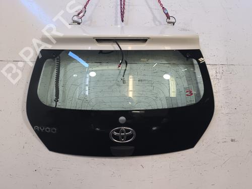 BP29980533C64 main image