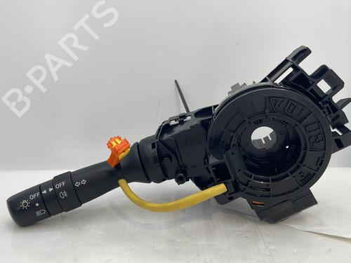 Used Switch PEUGEOT 107 (PM_, PN_) 1.0 (68 hp) 32987145