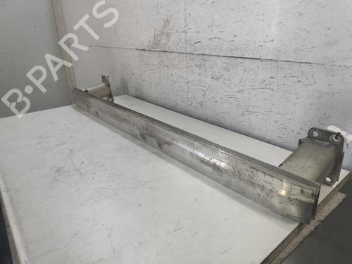 Rear bumper reinforcement PEUGEOT 508 I (8D_) 2.0 HDi | BP28054151C73