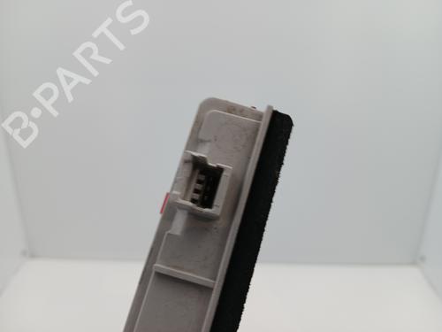 Third brake light FIAT 500L (351_, 352_) 1.3 D Multijet (199.LYM11, 199.LYM1A) | BP35961186L11 - Image 4
