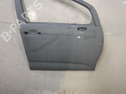 Right front door CITROËN C3 II (SC_) 1.2 VTi 82 | BP29894291C3