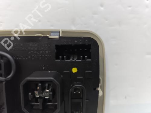 Kabinelys FIAT DUCATO Van (250_) 180 Multijet 2,2 D | BP30701184I8 - Image 5