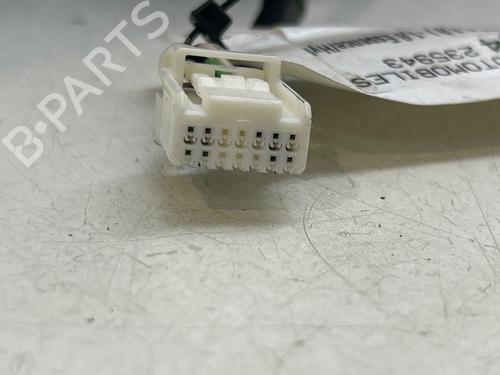 right-mirror-toyota-auris-_e15_-2006-2007-2008-2009-2010-2011-2012-2013-37263316 main image