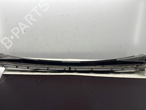 Scuttle panel PEUGEOT 308 II (LB_, LP_, LW_, LH_, L3_) 1.6 BlueHDi 120 | BP29377208C110 