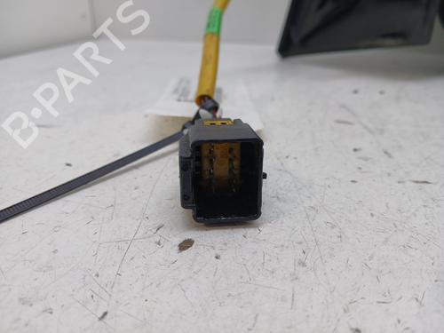 Used Right mirror Right mirror 36894409 36894409