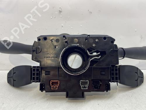 Steering column stalk CITROËN BERLINGO MULTISPACE (B9) 1.2 PureTech 110 | BP29388583I23 