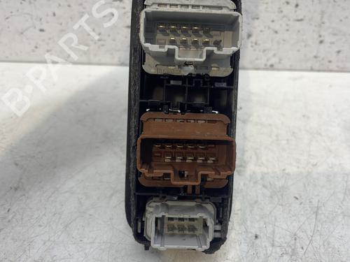 Left front window switch RENAULT SCÉNIC II (JM0/1_) 1.6 (JM0C, JM0J, JM1B) | BP29213353I27 - Image 5