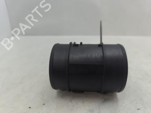 Mass air flow sensor FIAT DOBLO Cargo (263_) | BP34531612M95 - Image 3
