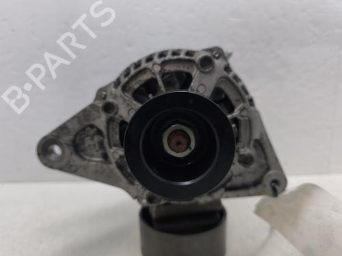 alternator-suzuki-baleno-fw-ew-2016-33221631 main image