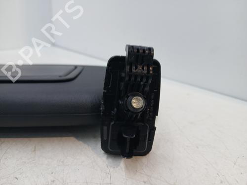 Left sun visor MERCEDES-BENZ A-CLASS (W176) A 220 d (176.003) | BP30088533I1 - Image 4