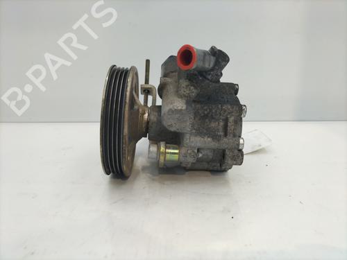 Steering pump PEUGEOT BOXER Van (244) 2.2 HDi | BP32199007M99 - Image 2