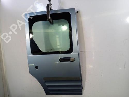 Right slide door FORD TOURNEO CONNECT 1.8 TDCi | BP22833919C75 