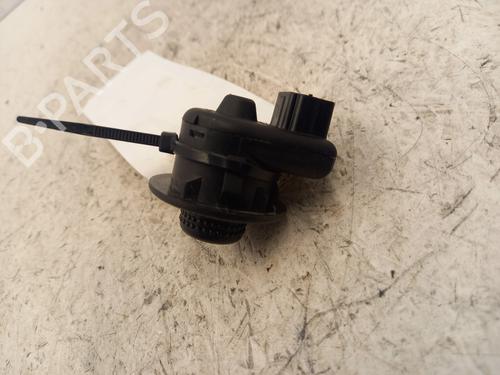 Mirror switch RENAULT KANGOO Express (FW0/1_) 1.5 dCi 75 (FW07, FW10, FW04) | BP24886706I25 - Image 2