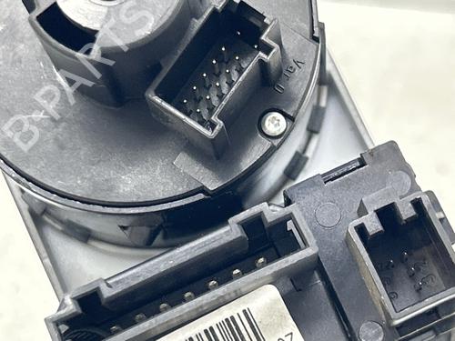 Used Headlight switch Headlight switch AUDI A3 Sportback (8PA) [2004-2015] 36172404 36172404