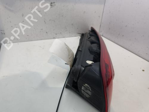 left-taillight-ford-c-max-dm2-2007-2008-2009-2010-25927622 main image