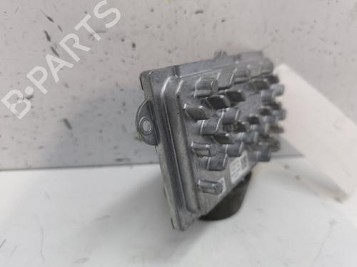 Xenon ballast PEUGEOT 208 II (UB_, UP_, UW_, UJ_) 1.2 PureTech 100 | BP26895627C53 