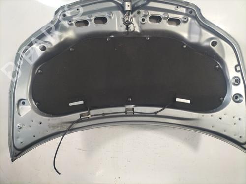 Hood CITROËN C4 I (LC_) 1.6 VTi 120 | BP24197434C1 