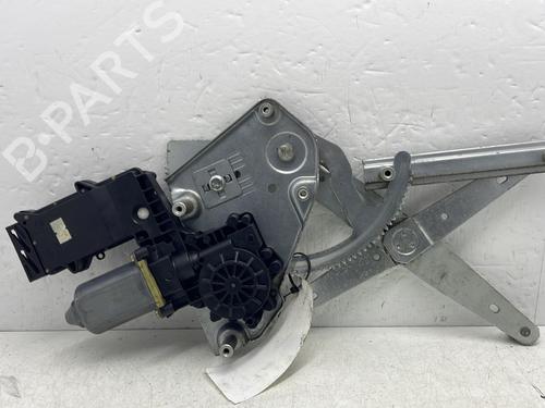 Rudehejsemekanisme Højre bagtil VW GOLF IV Cabriolet (1E7) 1.6 (100 hp) 32221351