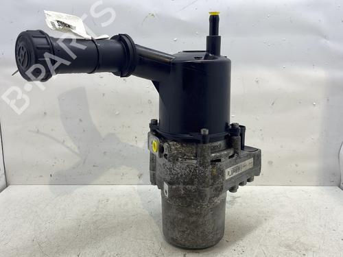 Bomba direccion PEUGEOT 307 (3A/C) 1.6 HDi | BP30045638M99
