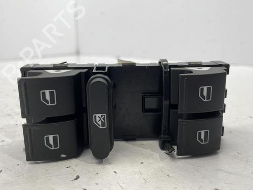 Switch VW GOLF VI (5K1) 1.6 TDI | BP22830484I30 