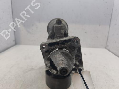 Startmotor FIAT PUNTO (176_) 60 1.2 (176AP, 176AR, 176AQ, 176BB) (60 hp) 27598714