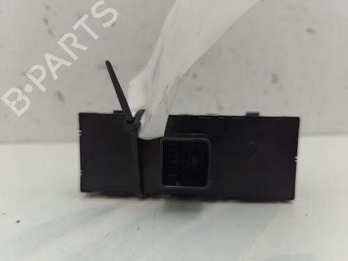 Used Switch Switch VW GOLF VI (5K1) 2.0 TDI (170 hp) 26732228 26732228