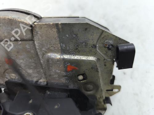 Front left lock BMW 3 Compact (E36) 316 i | BP29388646C98 