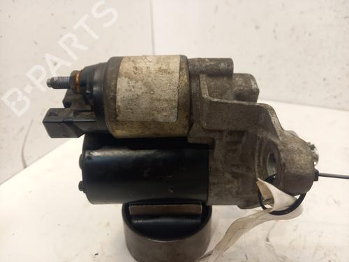 Used Starter Starter 24474669 24474669
