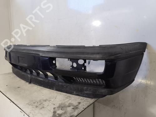 Used Front bumper Front bumper VW GOLF III Cabriolet (1E7) 1.8 (75 hp) 27348108 27348108