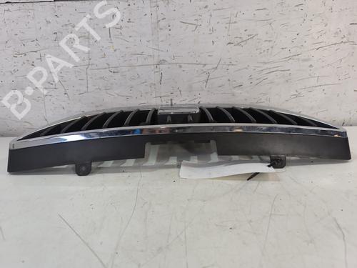 Grille SEAT IBIZA IV (6J5, 6P1) 1.2 TDI | BP29438645C40 