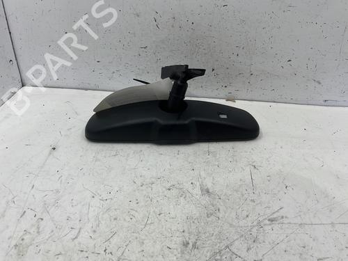 Used Rear mirror Rear mirror HYUNDAI TUCSON (TL, TLE) 1.7 CRDi (116 hp) 24894490 24894490