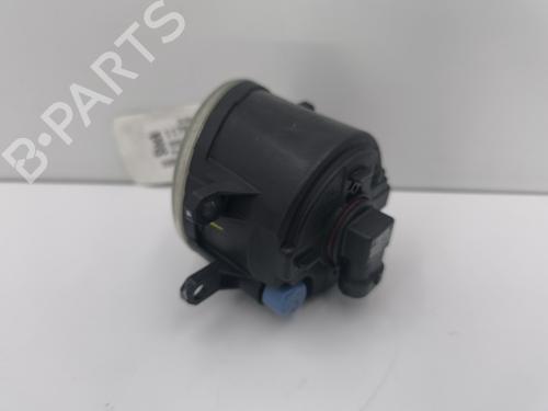 Left front fog light TOYOTA YARIS (_P9_) 1.4 D-4D (NLP90_, NLP90R) | BP30899260C30