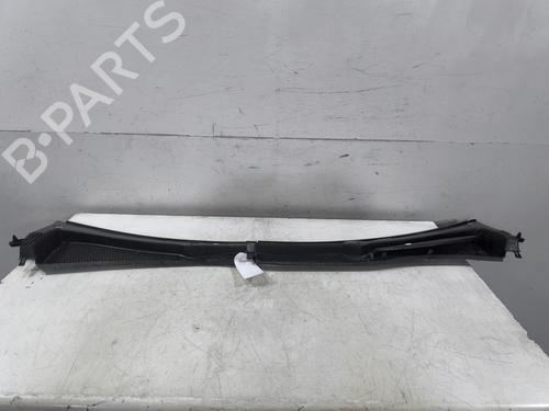 Scuttle panel PEUGEOT 2008 I (CU_) 1.5 BlueHDI 100 | BP27404197C110 - Image 5