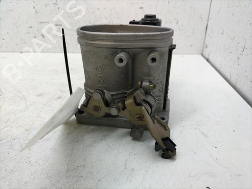 Throttle body BMW 3 Compact (E36) 318 ti | BP29438554M82 