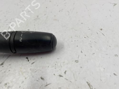 Used Steering column stalk Steering column stalk RENAULT TRAFIC Platform/Chassis (T_, P_, V_) 2.1 D RWD (64 hp) 22843715 22843715