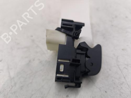 Right front window switch TOYOTA YARIS (_P13_) 1.5 Hybrid (NHP130_, NHP130) | BP29145620I26 