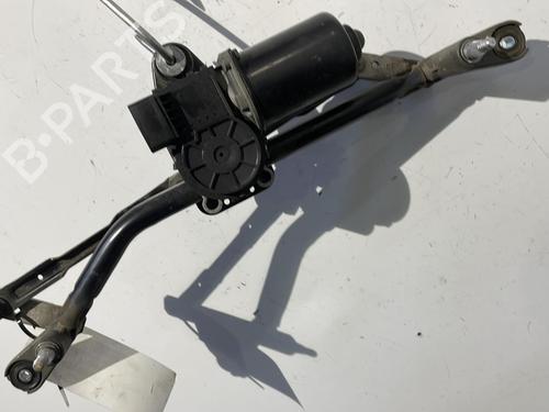 Front wiper motor KIA PICANTO I (SA) 1.1 | BP22825824M29 