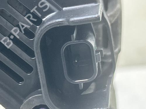 alternator-renault-megane-iii-hatchback-bz01_-b3_-2008-39689780 main image