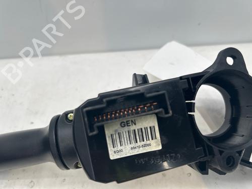 Switch HYUNDAI i40 I (VF) 1.7 CRDi | BP37007222I30 - Image 2