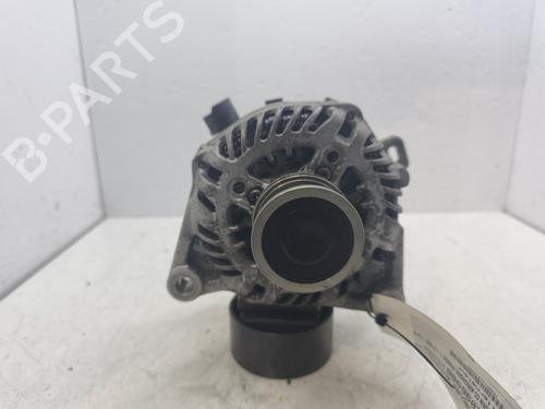 alternator-citroen-c5-aircross-a_-2018-32853337 main image