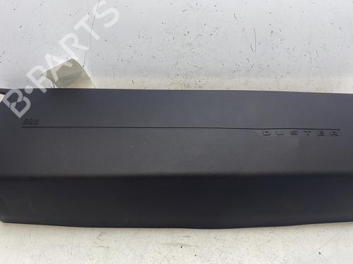 passenger-airbag-dacia-duster-hm_-2017-27434856 main image