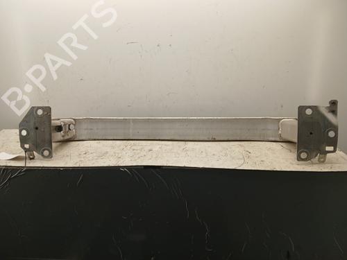 Front bumper reinforcement RENAULT CLIO IV (BH_) 1.5 dCi 75 | BP29833695C109