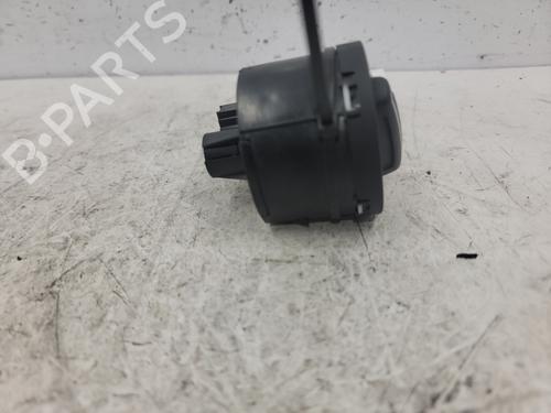 Used Headlight switch Headlight switch VW TIGUAN (AD1, AX1) 2.0 TDI (150 hp) 24894530 24894530